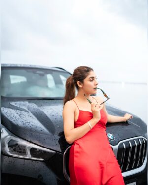 Adrija Addy Roy Instagram - Out of Reach ❣️

#monsoon #beach #love #beachvibes #photooftheday #newpost #insta #instagood #instalike #adrijaroy #instagram .