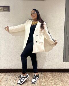 Actress Afsana Khan HD Instagram Photos and Wallpapers August 2024