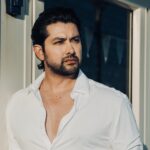 Aftab Shivdasani