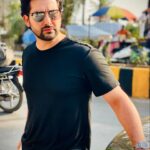 Aftab Shivdasani