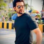 Aftab Shivdasani