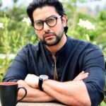 Aftab Shivdasani