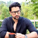 Aftab Shivdasani