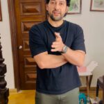 Aftab Shivdasani