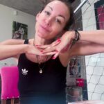 Agáta Hanychová
