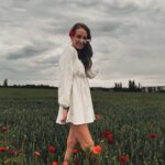 Agáta Hanychová