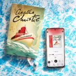 Agatha Christie