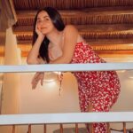 Aggeliki Daliani
