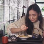 Aggie Hsieh