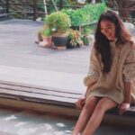 Aggie Hsieh