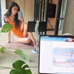 Aggie Hsieh