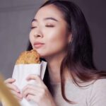 Aggie Hsieh