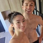 Aggie Hsieh