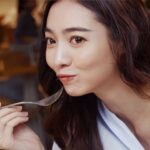 Aggie Hsieh