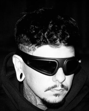 Agir Instagram - 🖤