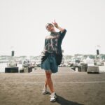 Agnez Mo