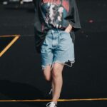 Agnez Mo