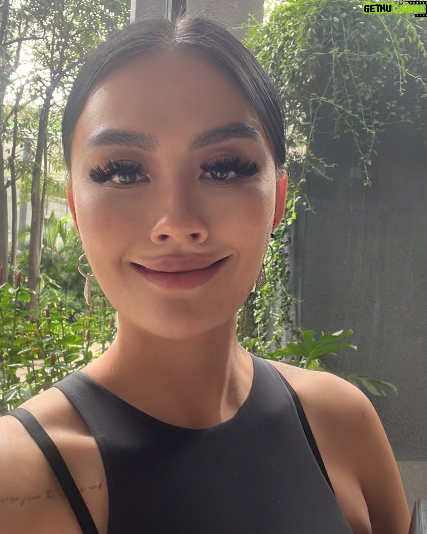 Actress Agnez Mo HD Instagram Photos And Wallpapers June 2024 Gethu 