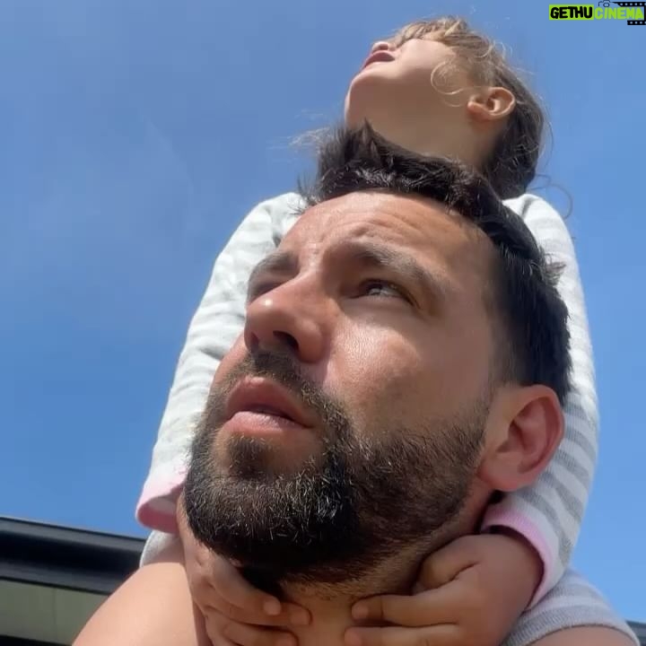 Agustín Sierra - 61.3K Likes - Hoy cumple 5 años el bodoque del bien.
La amo fuerte 🧡