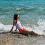 Agustina Lecouna