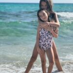 Agustina Lecouna