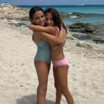 Agustina Lecouna