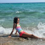 Agustina Lecouna
