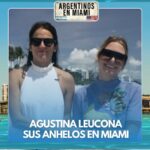 Agustina Lecouna