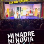 Agustina Lecouna