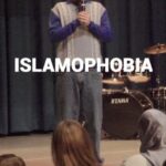 Ahamed Weinberg