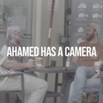 Ahamed Weinberg