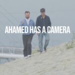 Ahamed Weinberg