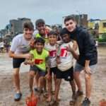 Ahan Shetty