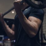 Ahan Shetty