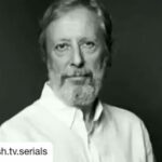Ahmet Somers