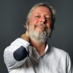 Ahmet Somers
