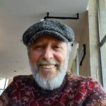 Ahmet Somers