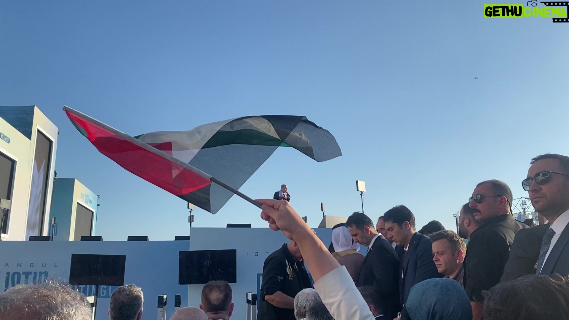 Ahmet Yenilmez - 422 Likes - #Gazze 🇵🇸
