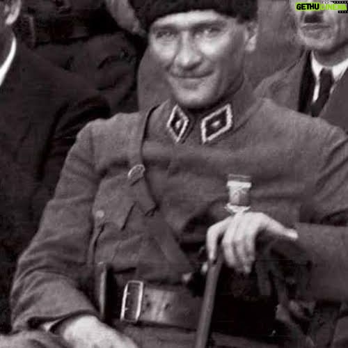 Ahmet Yenilmez - 533 Likes - Ruhun şad olsun 🇹🇷