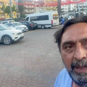 Ahmet Yenilmez Instagram - Şehirler  insanlar gibi hikayeleriyle yaşarlar. Dünden bugüne hikayeleri taşıyan mekanları yıkıp yok ederseniz şehirler kimliksizleşir.
#ordu