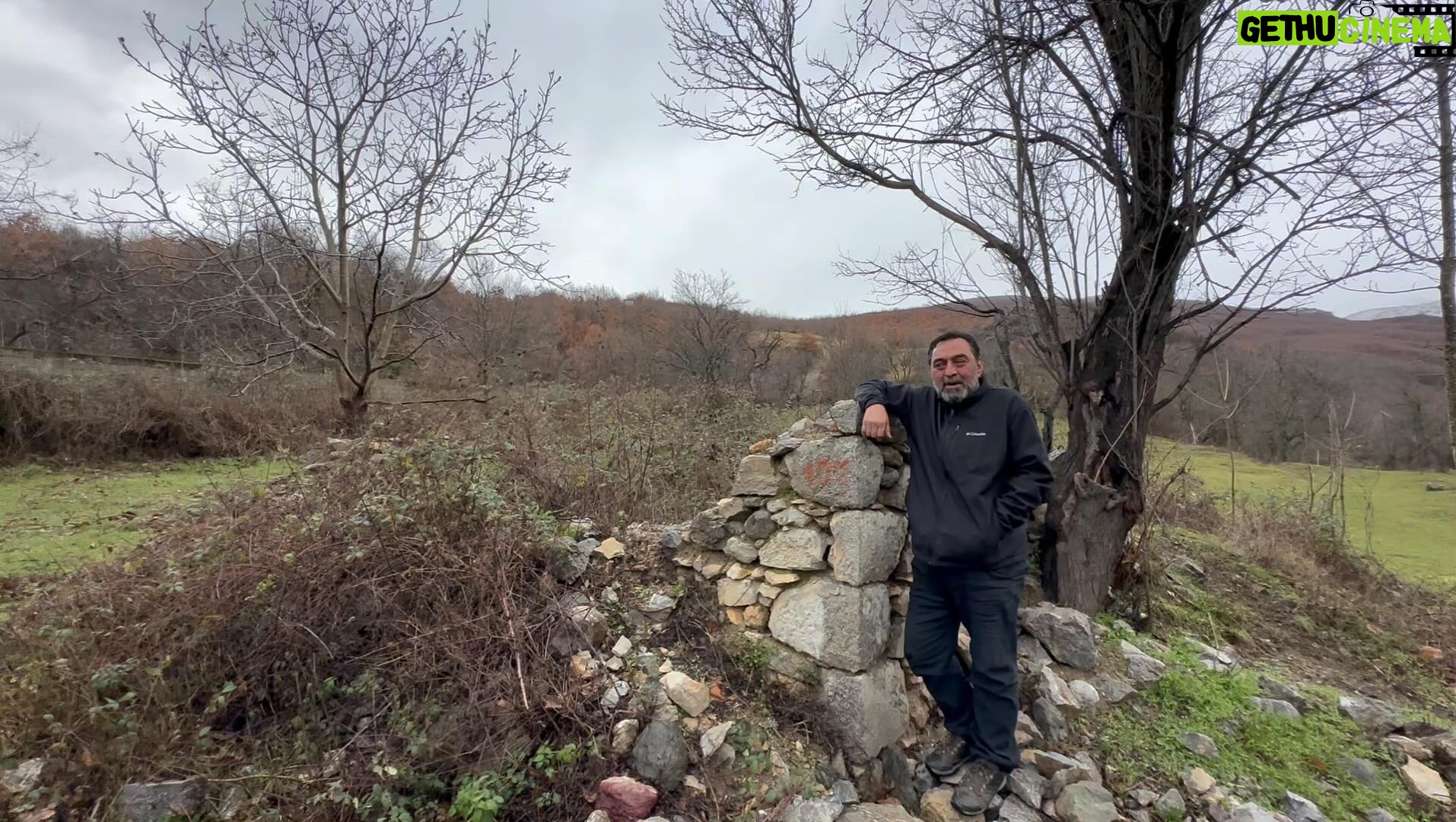 Ahmet Yenilmez - 569 Likes - @tika_turkey ‘den istirhamımızdır.
Mehmet Akif Ersoy’un babası Tahir Efendi’nin Kosova İpek Şuşisa’da doğduğu evin kalıntılarının yerine bir çalışma yapılsa, orası da Türkiye Cumhuriyeti Devleti’nin bir teşekkür nişanesi olarak Şuşisalılara hediyesi olsa güzel olmaz mı?