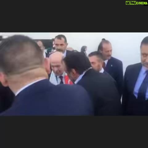 Ahmet Yenilmez - 2.6K Likes - Cümle alem bilir ki, duruşumuz zalime karşı Yavuz, mazlumun yanında Yunus duruşudur 🇹🇷
