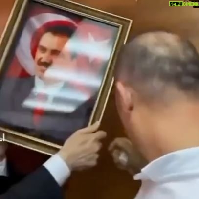 Ahmet Yenilmez - 4K Likes - Kurbanın olurum #Yiğidolar diyarı Sivas 🇹🇷
Şehadetiyle vefanı göstermiştin , yine bir mart ayında vefa gösterdin.
Emek verip, ter döküp @sivasbeltr Başkanı Sayın @dr.ademuzun ve @sarkislabeltr Başkanı Sayın @kasimgultekinsarkisla ‘a başarılar diliyorum.
Allah utandırmasın .