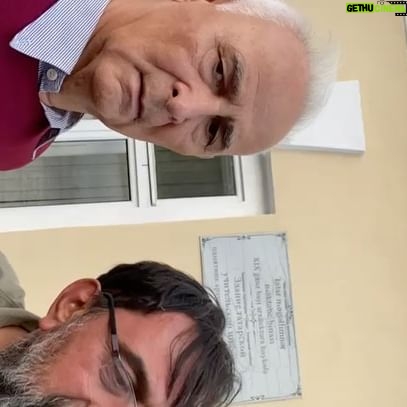Ahmet Yenilmez - 663 Likes - Türk Dünyası Rusya Balkanlar ‘ın Eğitm hayatını şekillendiren okul.
Kazan Öğretmen Okulu @MilliEgitimBak
ve Türk Devletleri Teşkilatı tarafından gündeme alınıp incelenmeli .
Türk Dünyası’nın büyük kalemi Sayın Rinad Muhammediyev’den dinleyiniz