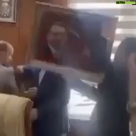 Ahmet Yenilmez - 4K Likes - Kurbanın olurum #Yiğidolar diyarı Sivas 🇹🇷
Şehadetiyle vefanı göstermiştin , yine bir mart ayında vefa gösterdin.
Emek verip, ter döküp @sivasbeltr Başkanı Sayın @dr.ademuzun ve @sarkislabeltr Başkanı Sayın @kasimgultekinsarkisla ‘a başarılar diliyorum.
Allah utandırmasın .