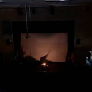Ahmet Yenilmez Instagram - 15 yıldır Seni anlatmaya çalışıyorum, Ama Senin hemşehrilerin bu akşam bana öyle bir doğum günü hediyesi verdiler ki…
Bana bugünleri yaşatan Allah’a hamd olsun .
Mekanın cennet olsun #MehmetAkifErsoy 
Teşekkürler @turksoyorg @yeeorgtr @Tika_Turkiye @TCKulturTurizm