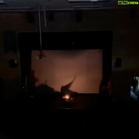 Ahmet Yenilmez - 713 Likes - 15 yıldır Seni anlatmaya çalışıyorum, Ama Senin hemşehrilerin bu akşam bana öyle bir doğum günü hediyesi verdiler ki…
Bana bugünleri yaşatan Allah’a hamd olsun .
Mekanın cennet olsun #MehmetAkifErsoy
Teşekkürler @turksoyorg @yeeorgtr @Tika_Turkiye @TCKulturTurizm