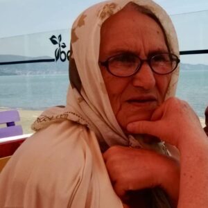Ahmet Yenilmez Instagram - Can Halam Günaydın Yenilmez Hakk’ın rahmetine kavuştu.
Cenaze namazı Saat 10:00’da  Ordu Durugöl Camii’de kılınıp , öğle namazı  sonrası Karaağaç Köyü aile kabristanlığında toprağa verilecektir .
Fatiha…