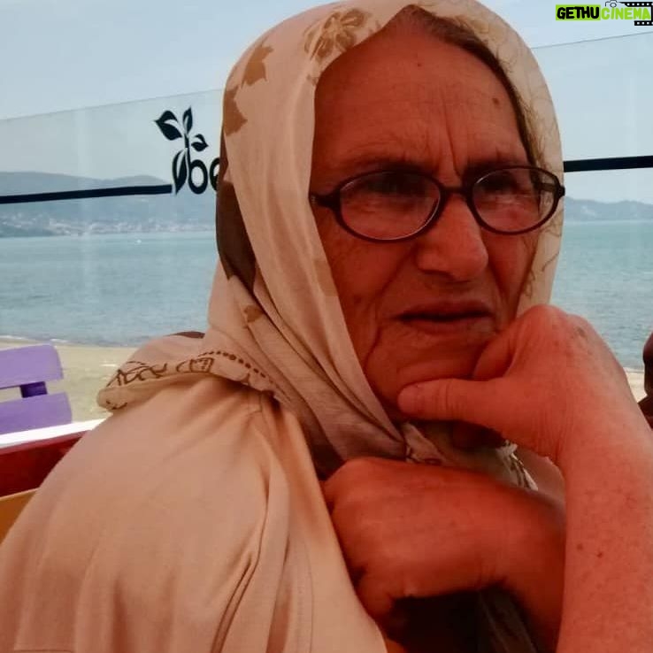 Ahmet Yenilmez - 1.2K Likes - Can Halam Günaydın Yenilmez Hakk’ın rahmetine kavuştu.
Cenaze namazı Saat 10:00’da Ordu Durugöl Camii’de kılınıp , öğle namazı sonrası Karaağaç Köyü aile kabristanlığında toprağa verilecektir .
Fatiha…