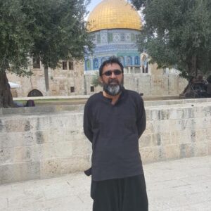 Ahmet Yenilmez Instagram - Vatan…